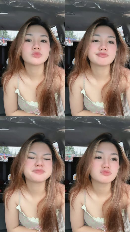 napir71120's Cover Photo