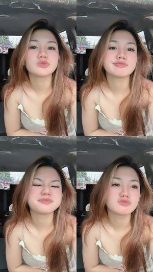 napir71120's Profile Photo