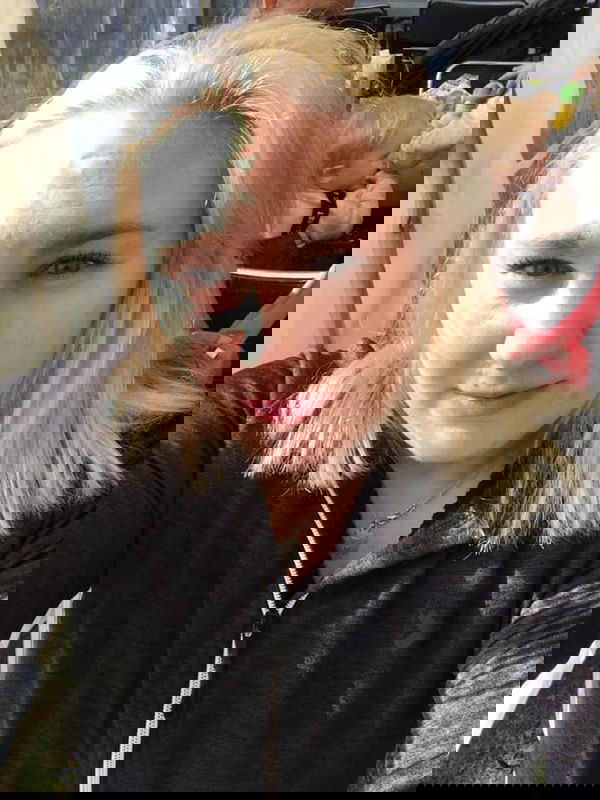 andrewmina0001, 36 years old from United States