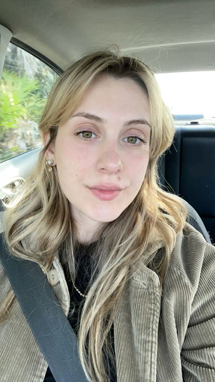 Laylani18's Profile Photo