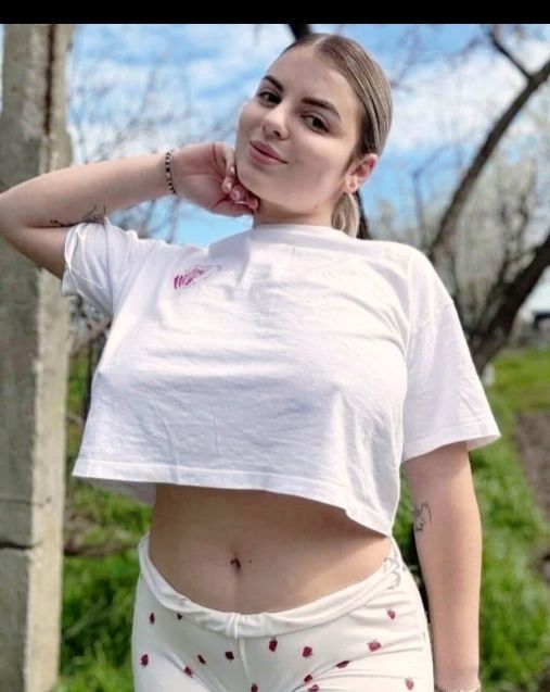 leweka9931, 22 years old from Germany