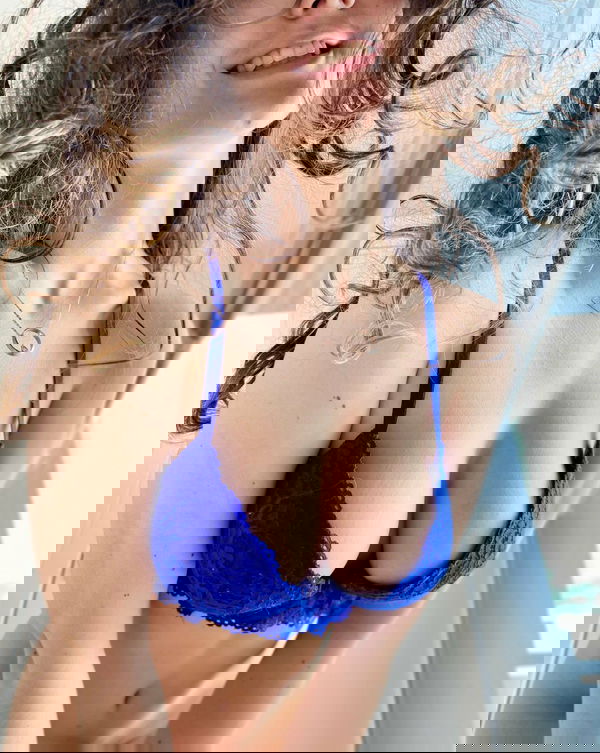 doiduathxh, 21 years old from United States