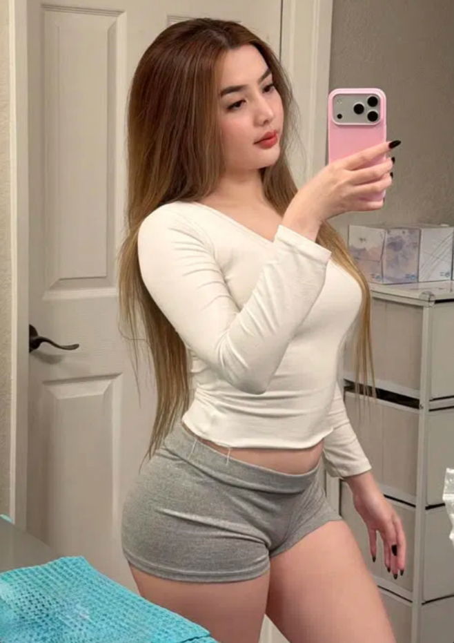 lojokui's Cover Photo