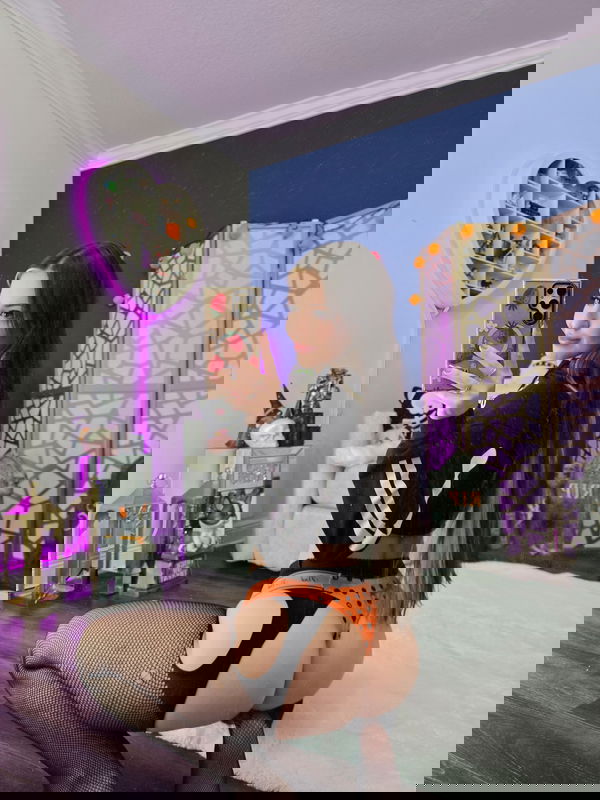 dmonlybuyer's Profile Photo