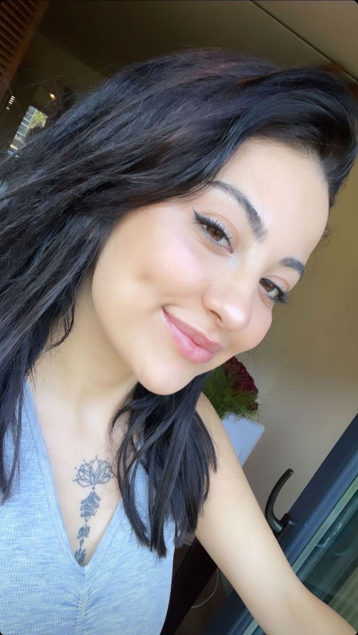 dimijol740's Cover Photo