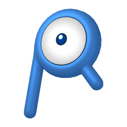 benover18's Profile Photo