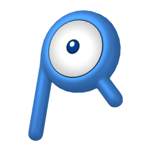 benover18's Profile Photo