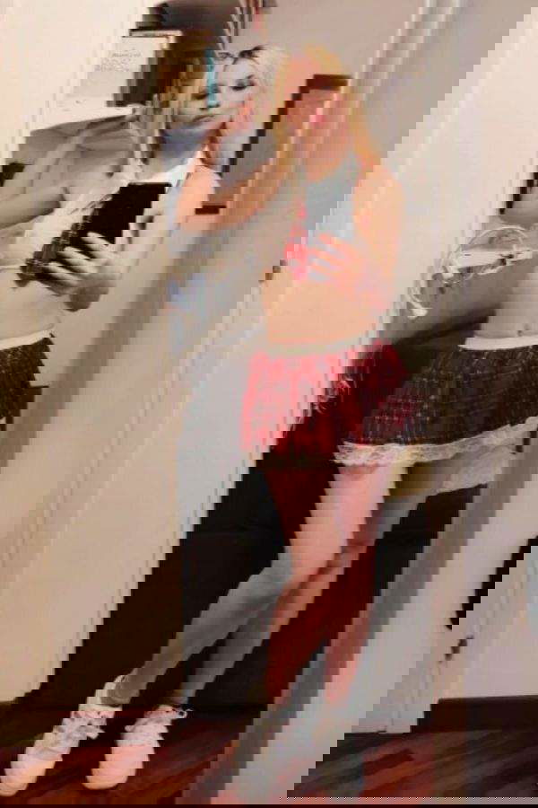 hetobe9416, 25 years old from United Kingdom