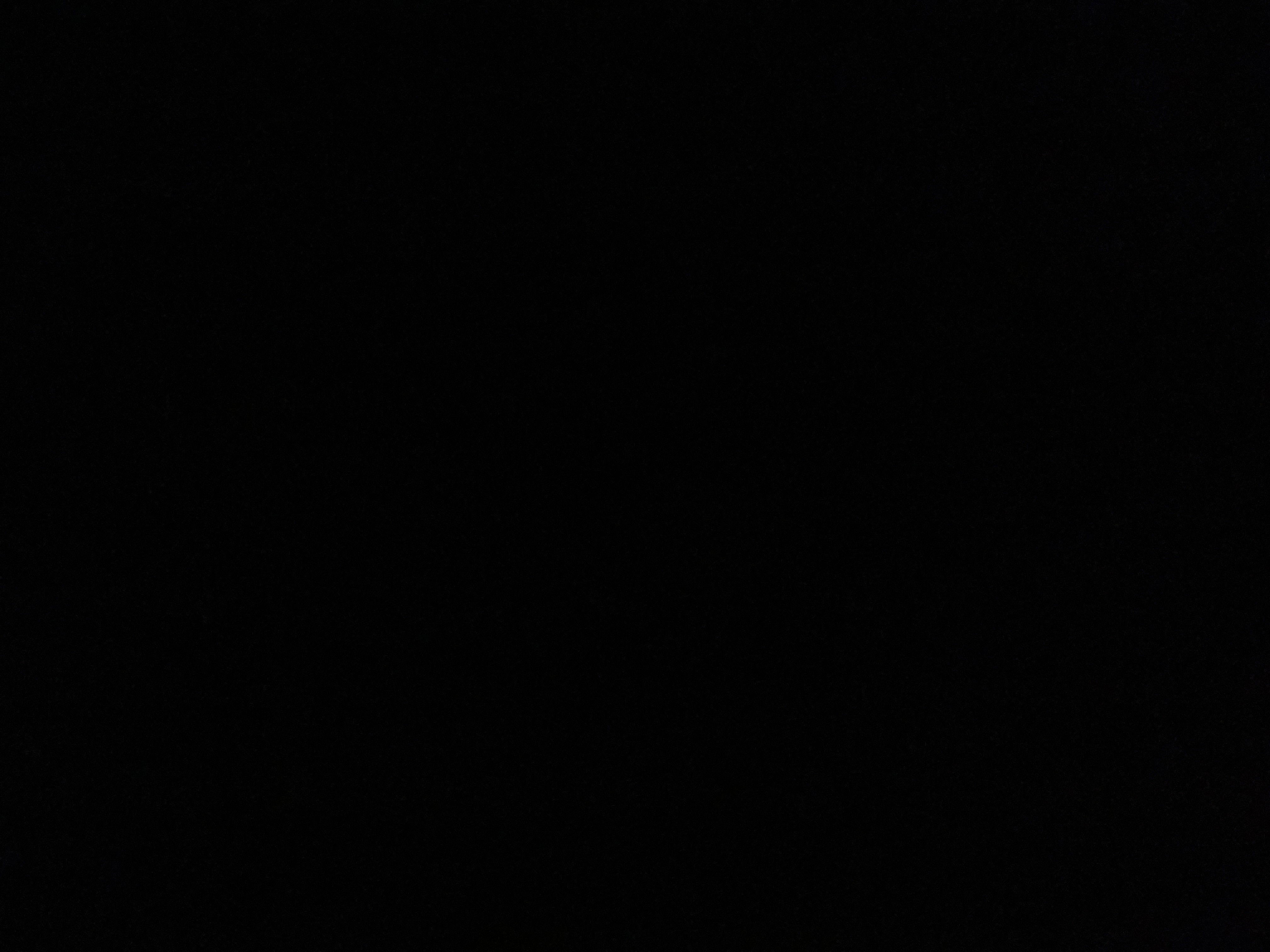 jz835722's Cover Photo