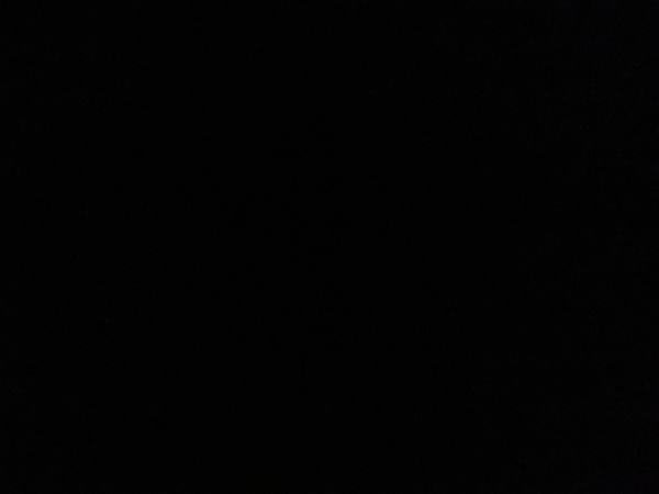 jz835722, 18 years old from United States