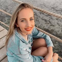 pejewek458, 21 years old from United Kingdom