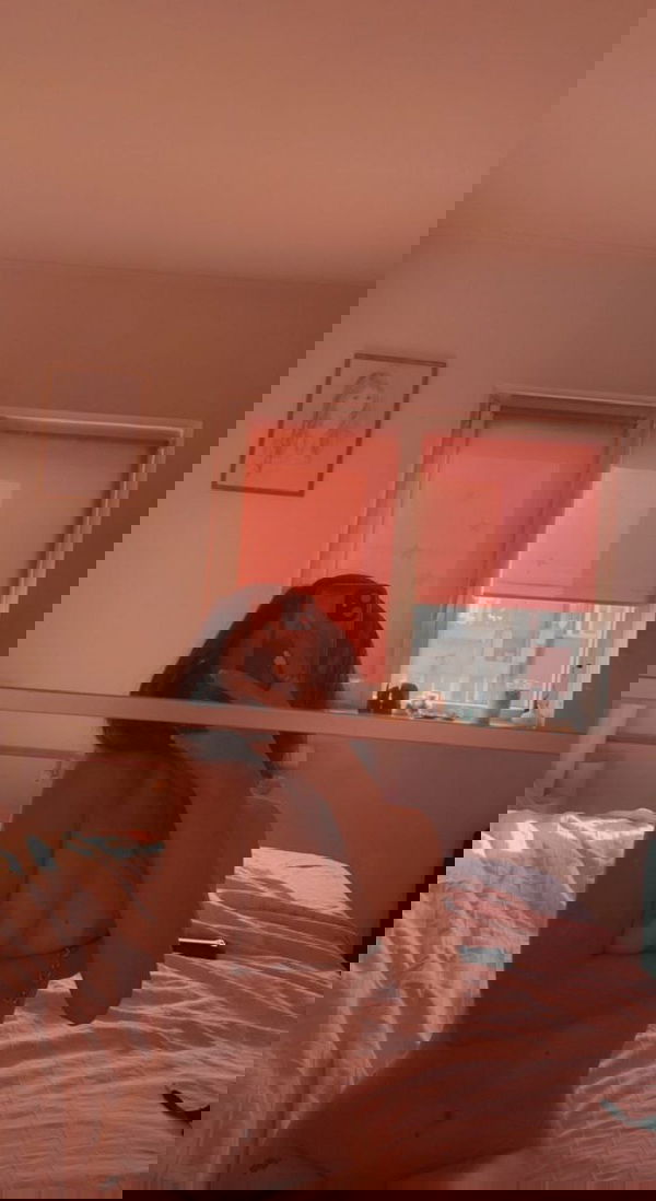 IsabelleJRowland, 23 years old from United States