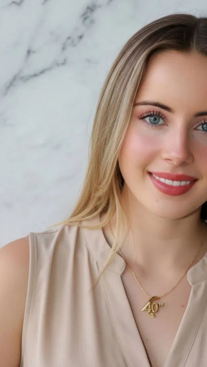 wobihej's Profile Photo