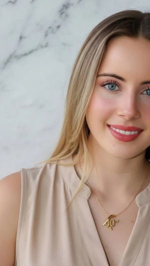 wobihej's Profile Photo