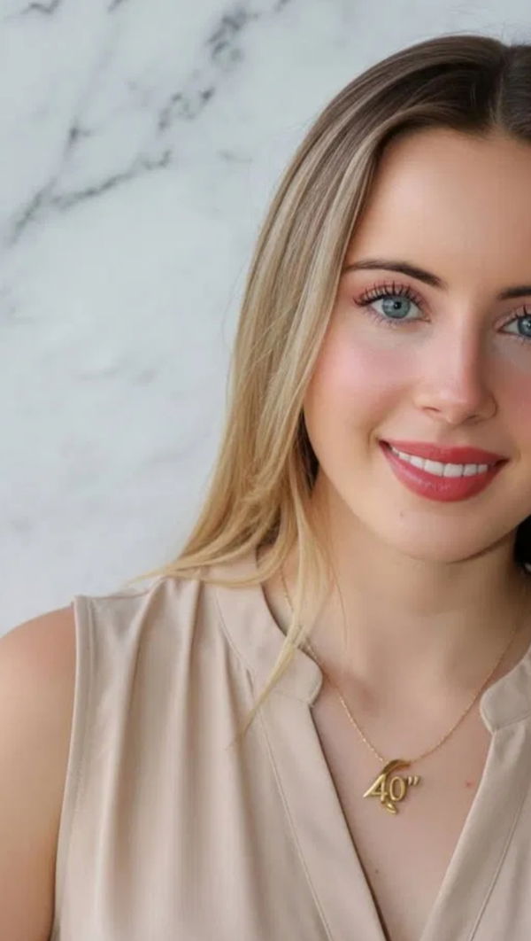 wobihej, 22 years old from United States