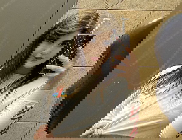 Emma---292, 23 years old from Germany