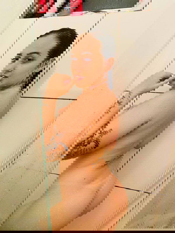 z6duyw7tuf, 26 years old from Australia