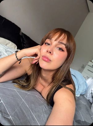 gabilo's Profile Photo