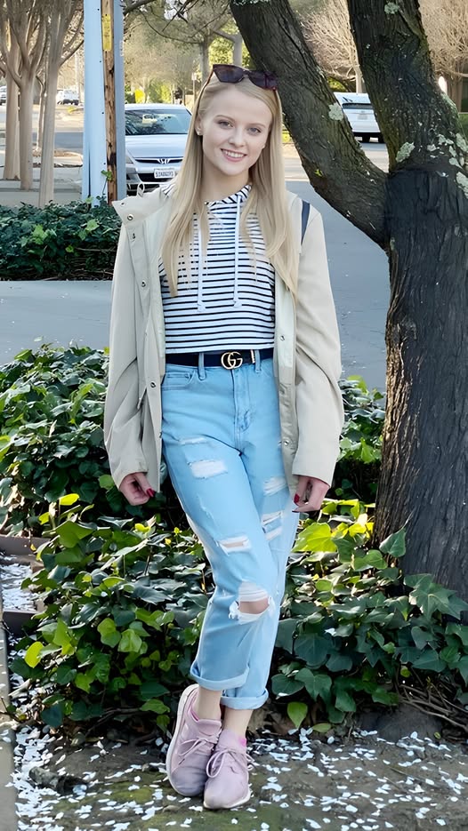 sojela3520's Profile Photo