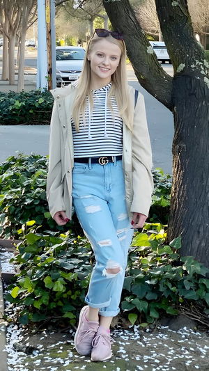 sojela3520's Profile Photo