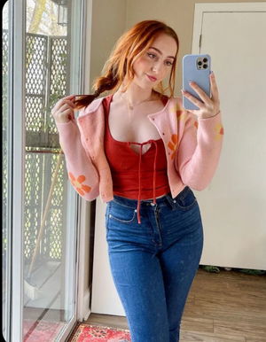 welowfft's Profile Photo