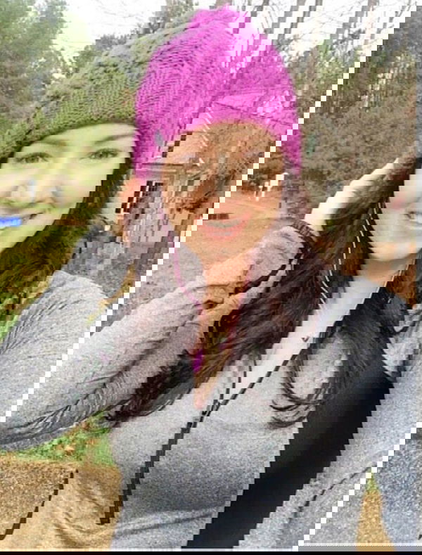 petergbii08, 28 years old from United States