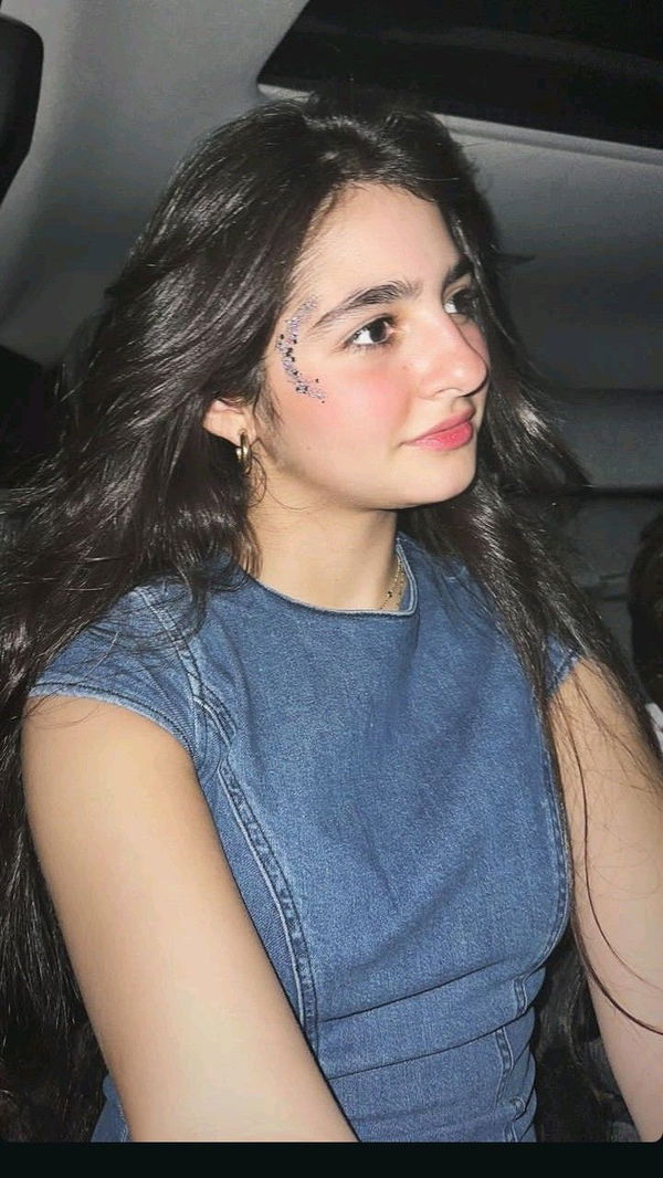 kitagil908, 18 years old from Denmark