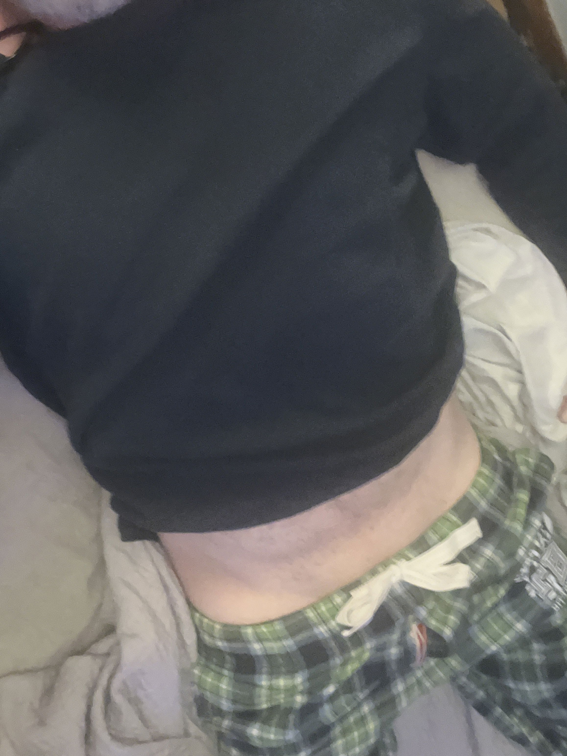 WantFemalevoyeur's Cover Photo