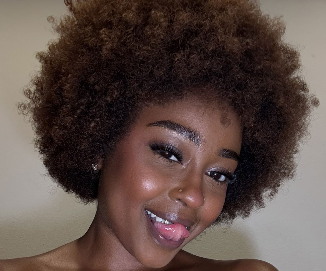 amberdenson85, 25 years old from United States