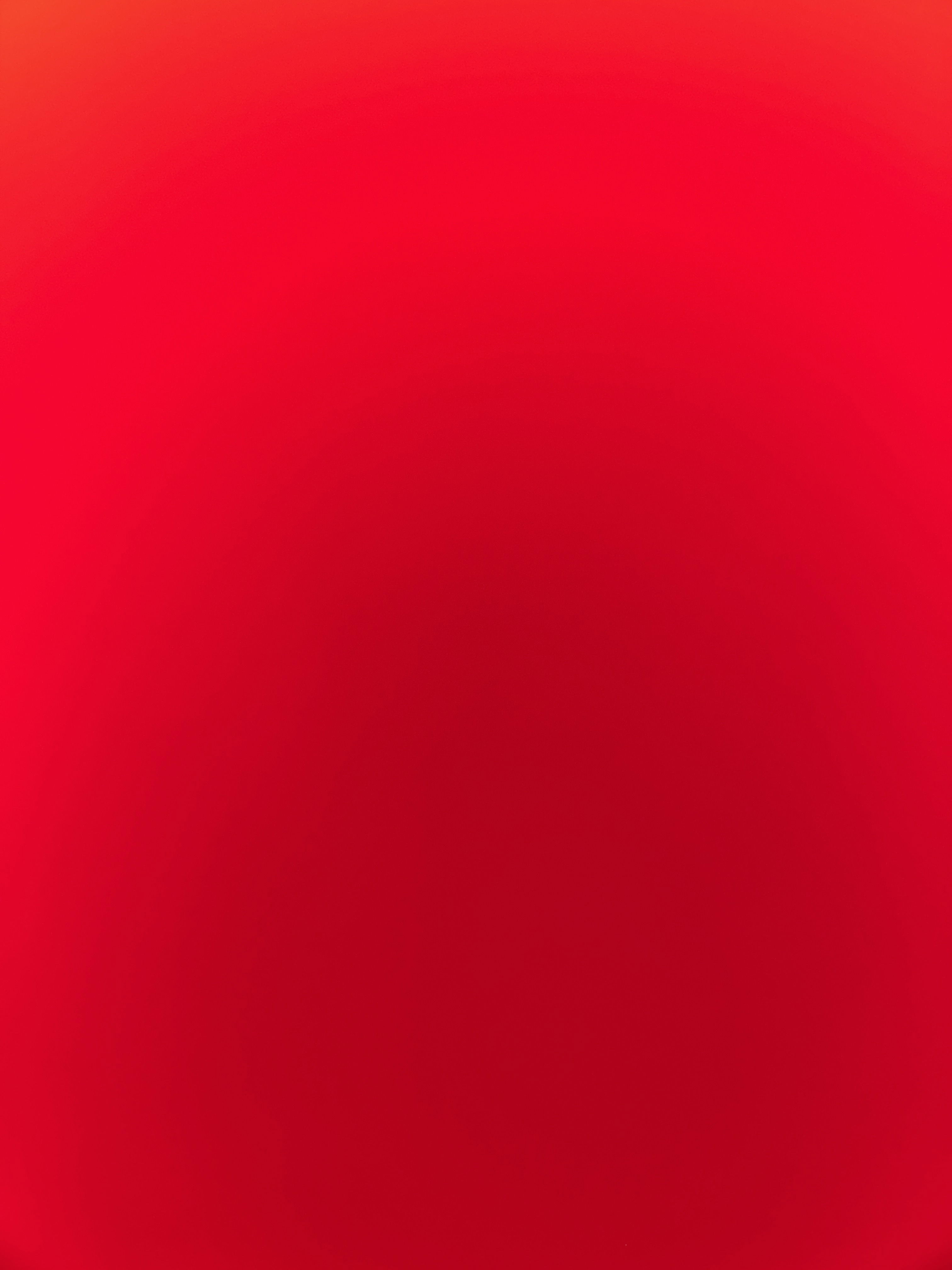 love1some1ass's Cover Photo