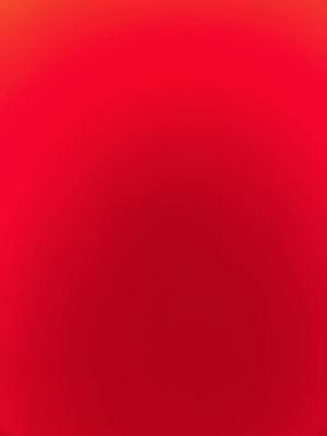 love1some1ass's Profile Photo