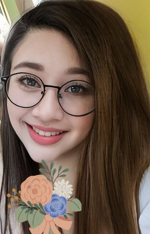 rerafi1918's Cover Photo