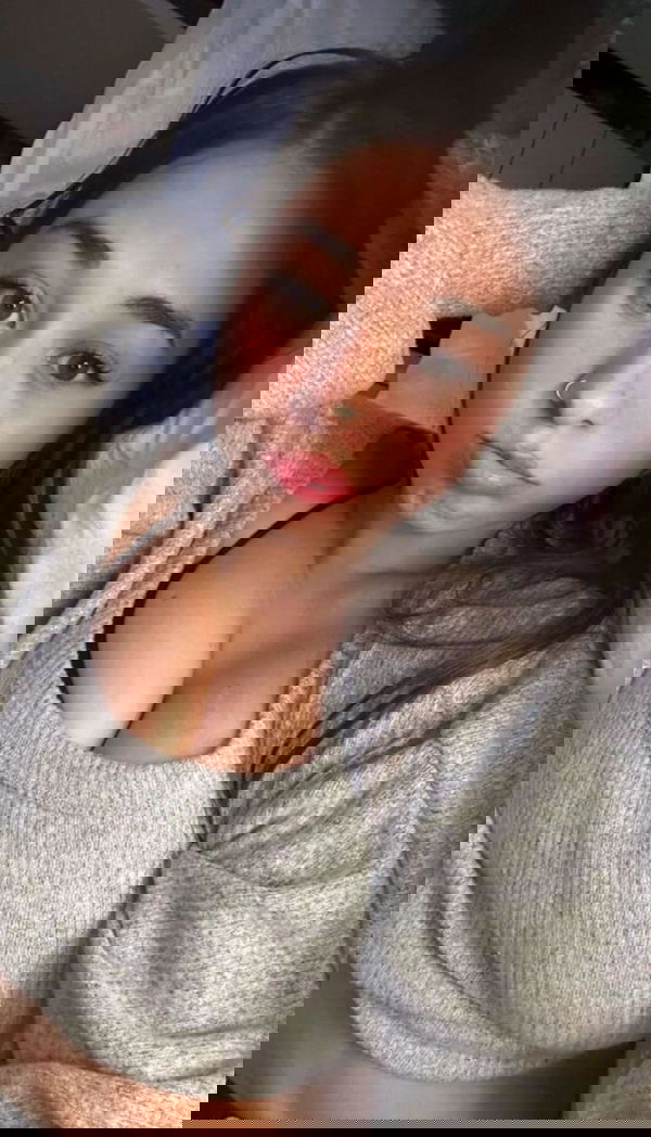 hitwkmp941, 26 years old from United States