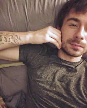 FuknAric's Profile Photo