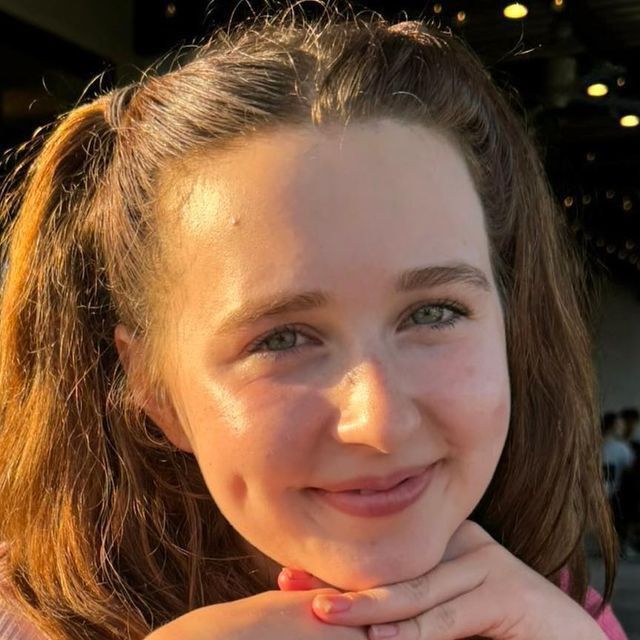 natasha83n, 20 years old from United Kingdom