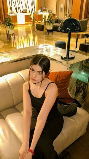 cikex95850's Profile Photo