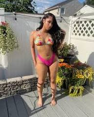 xeviba4436's Profile Photo