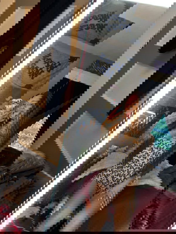 jacoc37269, 23 years old from Italy