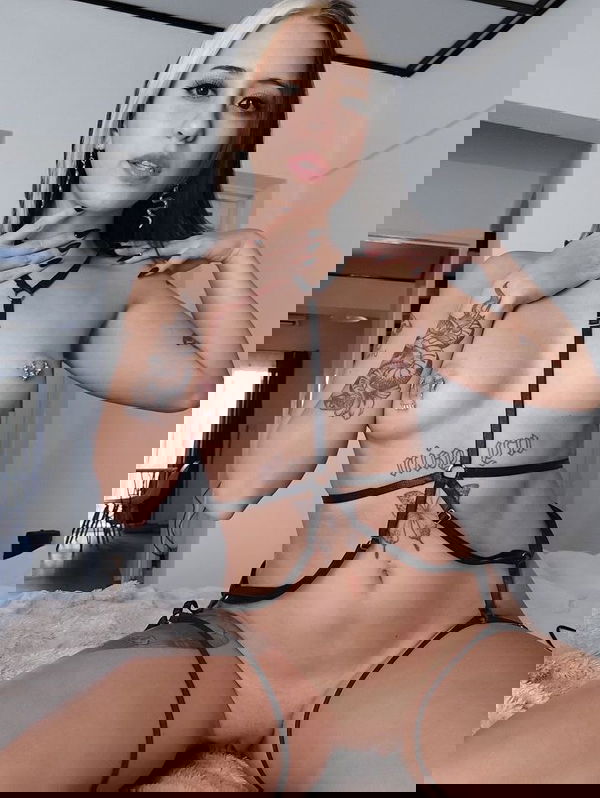 giyin85480, 20 years old from United States