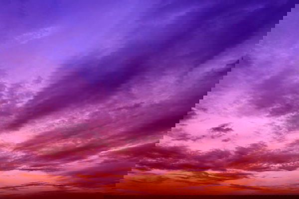 barteqq, 18 years old from Poland