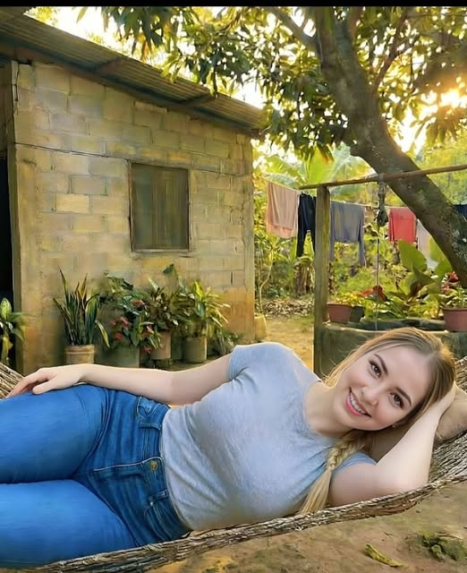 geles23101's Cover Photo