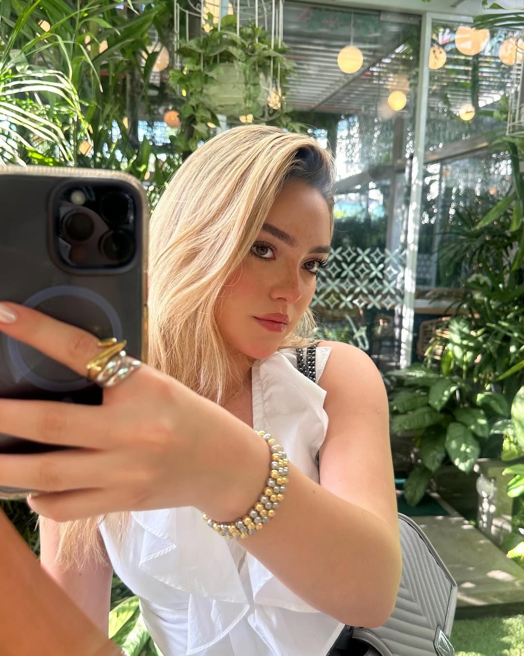 tolebo7550's Cover Photo