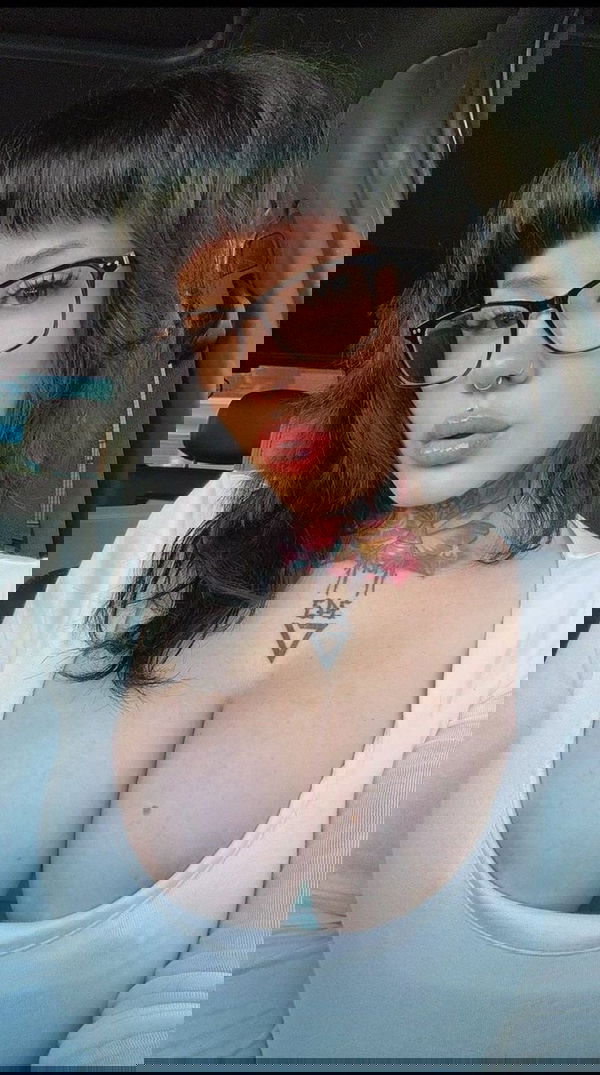 copen69319, 25 years old from United States