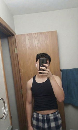 isaact2883's Profile Photo