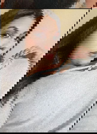 puwesupu's Cover Photo