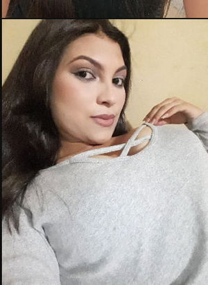 puwesupu's Profile Photo