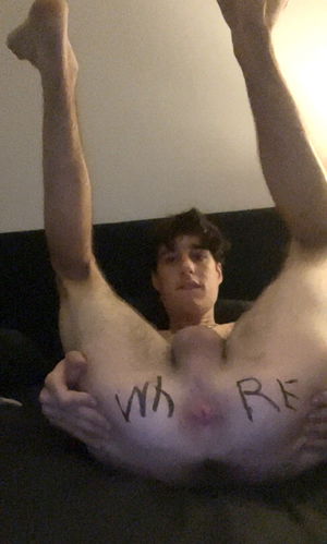 quintenmpl's Profile Photo