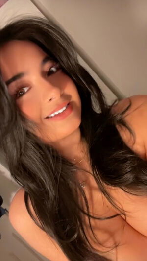 fideri9267's Profile Photo