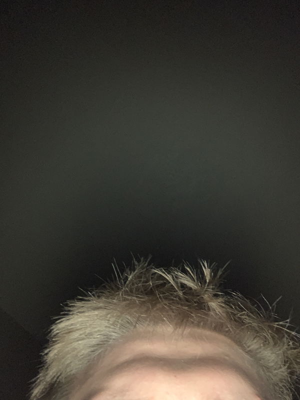 Ky218, 20 years old from United States