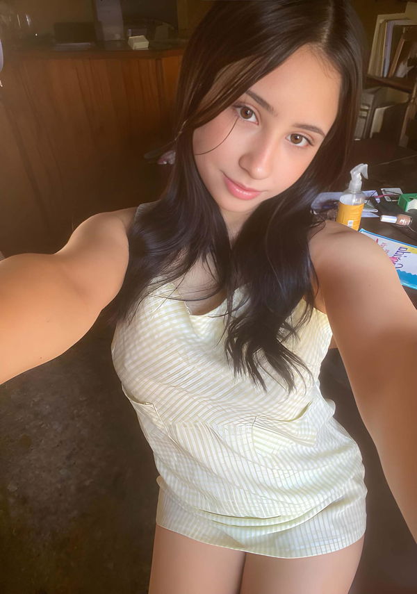 depow79682, 21 years old from United States